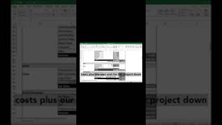 Property Development Feasibility Calculator