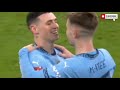 resume match manchester city vs salford city aujourd hui 8 0 buts manchester city aujourd hui