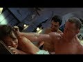 Download Best Action Movies 2019 - Hollywood ADVENTURE Movies - Latest Hollywood Crime Action Movies 2019 In Mp4 3Gp Full HD Video