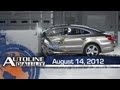 OEMs Excited for Drop in Alternative Fuel Prices - Autoline Daily 949