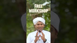 ജർമ്മൻ ഇനി വളരെ എളുപ്പം FREE GERMAN LANGUAGE WORKSHOP CONTACT MORE DETAILS 9526870016