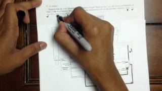 ECEN350: MIPS Datapath Tutorial (Part 3)
