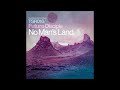 future disciple no man s land james alexander u0026 scott lowe mix touchstone recordings