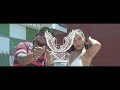 Denzel Long - Burger King ( Official Music Video )