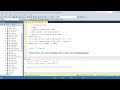 SQL Set Operations | UNION vs UNION ALL vs INTERSECT vs EXCEPT with Real Examples