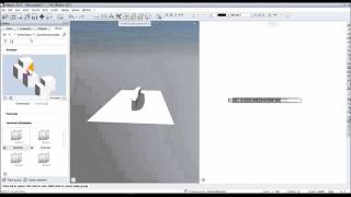 Python Part Beta - Crash
