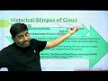 cloud seeding क्या है by sudarshan gurjar upsc ias pcs