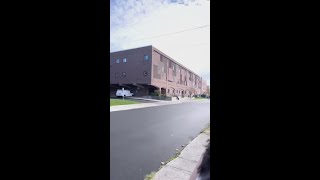 Neighbors Speak Out On Lafayette Ave Development