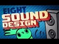 So You Wanna Make Games?? | Episode 8: Sound Design