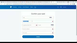 SMS SPAMMING TUTORIAL COMPLETE TUTORIAL
