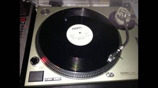 Run-D.M.C. - Here We Go (Live At The Funhouse) uncut version