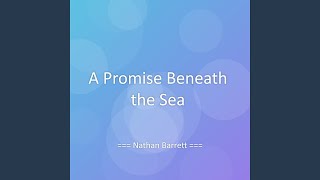A Promise Beneath the Sea