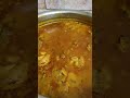 Today lunch recipe #chicken kulambu#food #cooking#rkkitchentamil