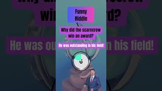 Riddle Masterclass Crack The Code And Test Your Wits