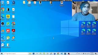 How to Install Visual Studio for Python correctly - Sinhala Description