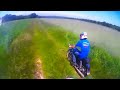 enduro ride june 2015 0lzon u0026 chuckybtr