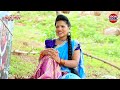 dubbula shiva exclusive interview janapada ratnalu telugu folk songs okkesi dappulata song