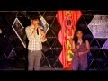 Download PUP BSIT 4 2N Fashion Show Smart Casual Attire mp3