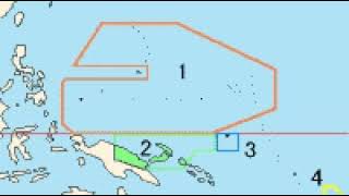 Territory of New Guinea | Wikipedia audio article