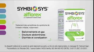 Symbiosys alforex \