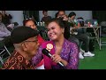 asty dewi ft bapak paino