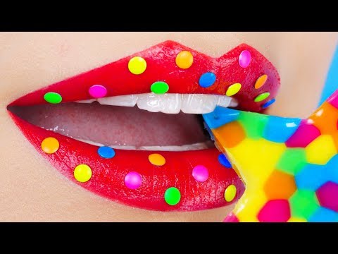 DIY Room Decor! How to Make Christmas Room Decorating Ideas (DIY Pillow, Ornaments) DIY Room Decor! How to Make Christmas Room Decorating Ideas (DIY Pillow, Ornaments)