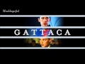 Gattaca OST- Track23 - The Departure (Extended Version)