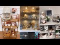 Satisfying Coffee bar restock and organizing / TikTok compilation # 31