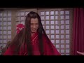 🫧王爺死活不願意娶的醜姑娘，竟然是個傾國傾城的大美女！ chinesedrama