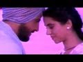 Mera Desh Mere Dildaran Da - Gurdas Mann, Ucha Dar Babe Nanak Da Song