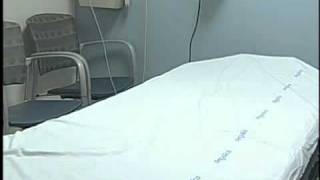 Medical bill mistakes