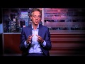 What is the Future of the Universe? | SciTech Now