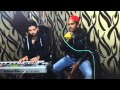 Jatinder Jeetu & kamal khan