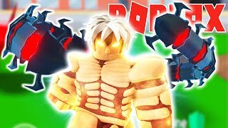 Roblox Cầm 200 Triệu Beli đi Mua Trai Ac Quỷ Va Cai Kết Devil Fruit Steve S One Piece Pakvim Net Hd Vdieos Portal - roblox cầm 200 triệu beli đi mua trai ac quỷ va cai kết devil fruit steve s one piece pakvim net hd vdieos portal