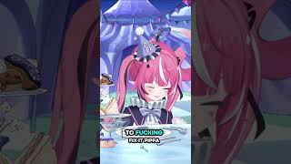 Pippa why you gotta do Camila like that 😭😭 #vtuber #camilavtuber #pipkinpippa #phaseconnect #vtuber