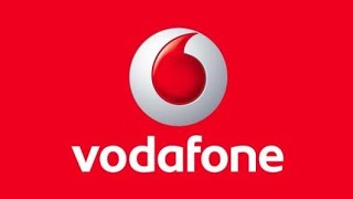 فاصل | هذا البرنامج برعاية | فودافون @VodafoneEgypt  (قديم 2010)