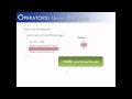Operators Part 6: Unary Operators (Java)