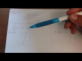 what a bubbler system is and how to connect it to a differential pressure transmitter.