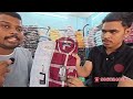 wholesale dress shops in kozhikode wholesale dress shops in kerala cloth market in kerala