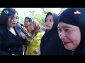 abang roni selendang ayu sari road show dukuh jeruk 26 september 2022