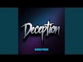 Deception