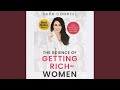 Chapter 69 - The Science of Getting Rich for Women