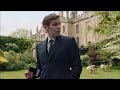 Endeavour S9E1 Preview iii