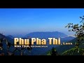 Suab Hmong Travel:  Coming Up SPECIAL EDITION to Phu Pha Thi, Laos