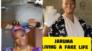 Jaruma Fake Life Expose - Jaruma Apologies For Living A Fake Life For 10 Years On Social Media