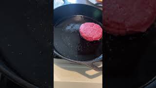 Bacon Cheeseburger!! #shorts #fyp #viral #cooking #food #chef #recipe #trending #cheese #beef