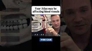 #1 secret to resolve pulsatile tinnitus