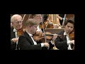 rachmaninoff symphonic dances op. 45 hrůša vpo