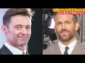 【mcu】ヒュー・ジャックマンのウルヴァリンが戻ってくる！？ある計画が進行中とのこと、その計画とは？