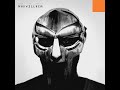 madvillain raid feat. m.e.d.